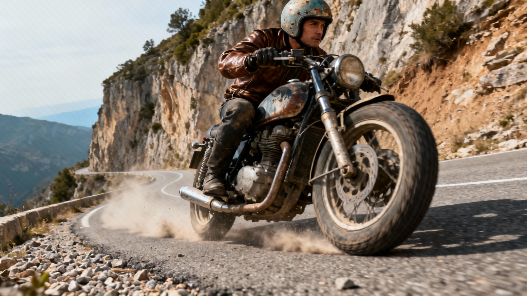 Le sport le plus dangereux : découvrez les risques