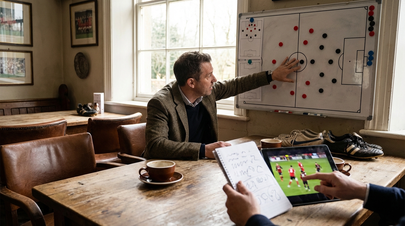 Analyse du match liverpool contre bournemouth en premier league