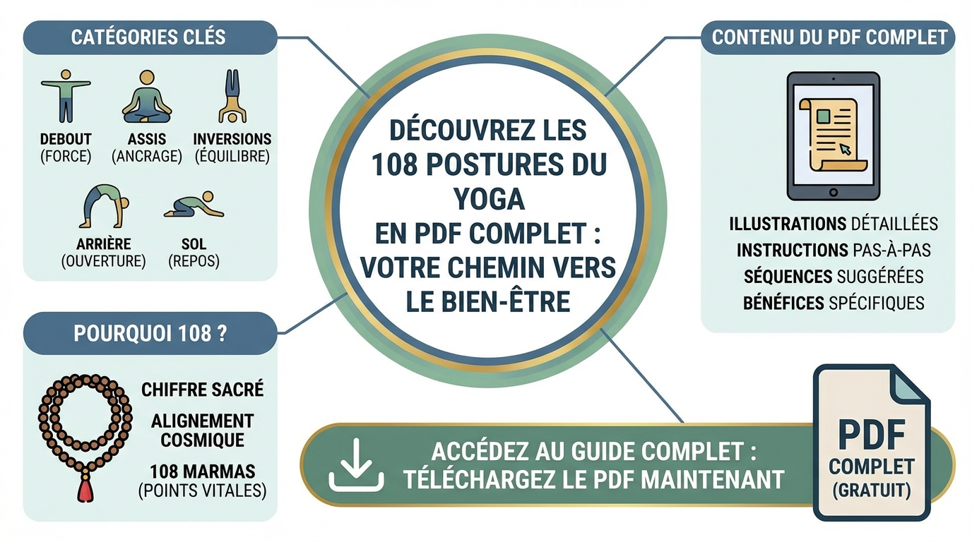 Guide pratique : télécharger le PDF