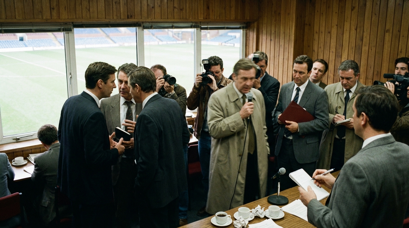 Mercato brest : rumeurs et actualités à ne pas manquer