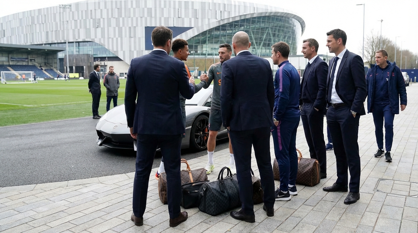 Quel est le sport le mieux payé au monde ?