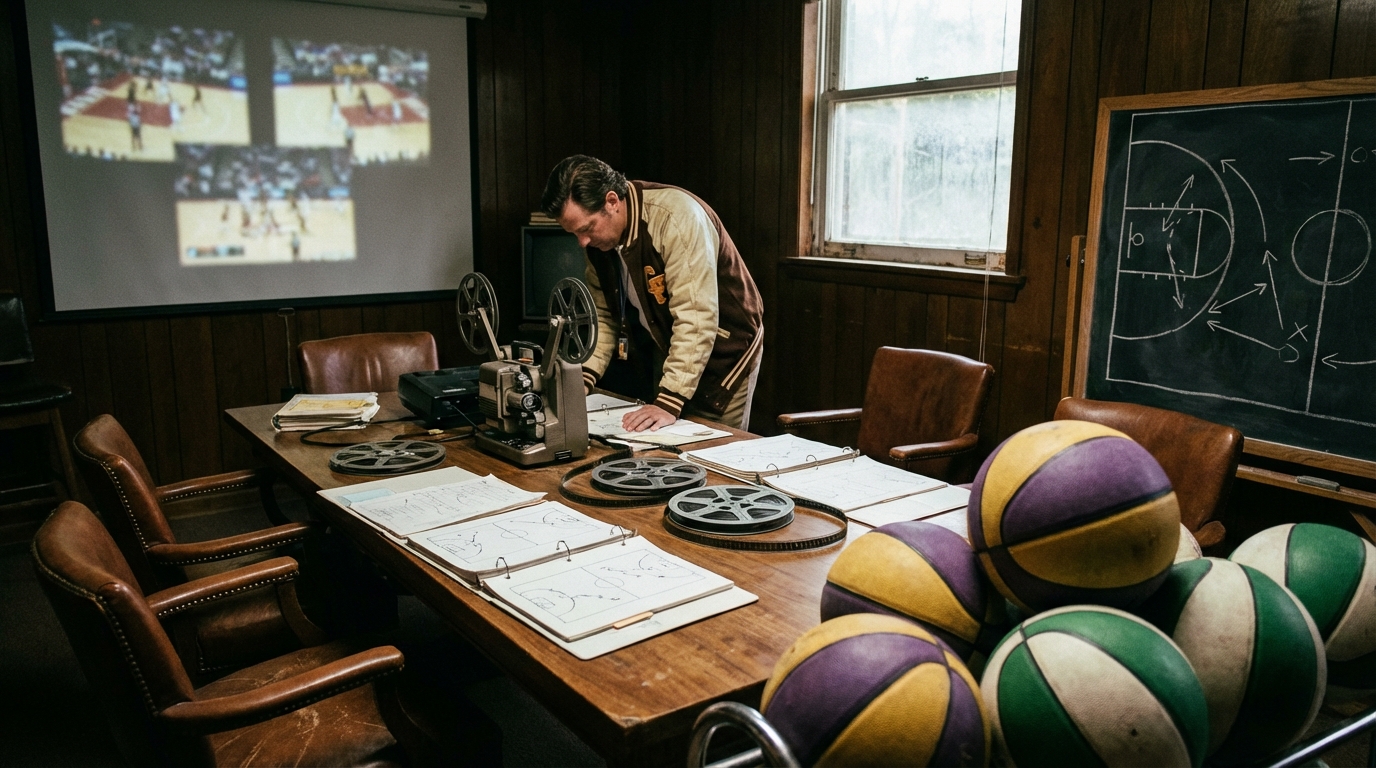 Statistiques de match des lakers contre les celtics