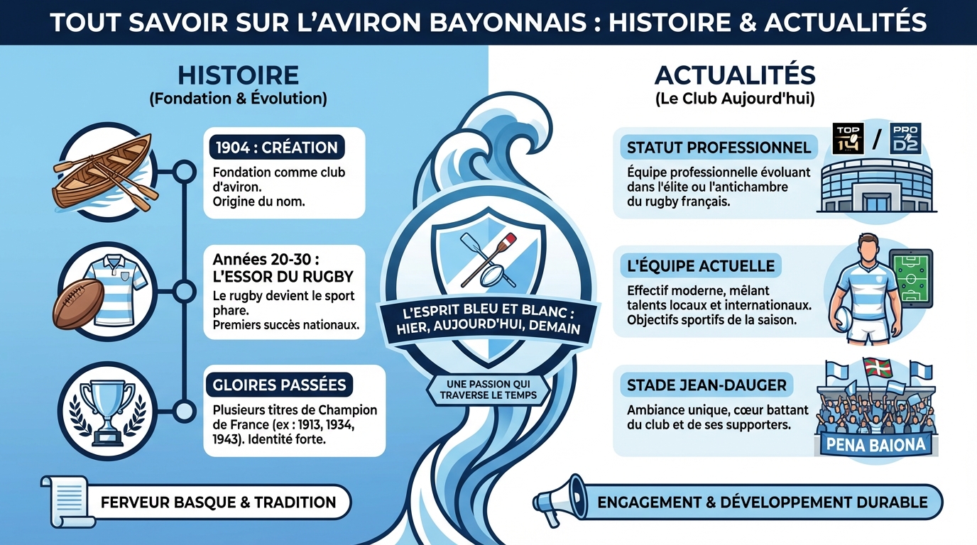 Les joueurs emblématiques